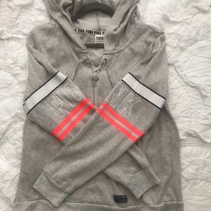 Victoria’s Secret Pink Hoodie